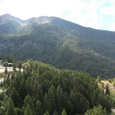 5 Pers Non-fumeur En Plein Coeur De Station, Depart Skis Aux Pieds, Wifi Gratuit - Fr-1-322-474 Apartamento *