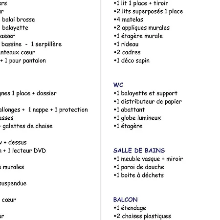 5 Pers Non-fumeur En Plein Coeur De Station, Depart Skis Aux Pieds, Wifi Gratuit - Fr-1-322-474 Les Orres
